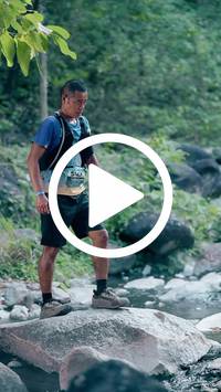 BIB:  <button type="button" onclick="openModal(28059903)" class="btn btn-primary btn-sm float-right" data-toggle="modal" data-target=".modal-high-quality">
                <i class="fa fa-download"></i> Download
                </button>